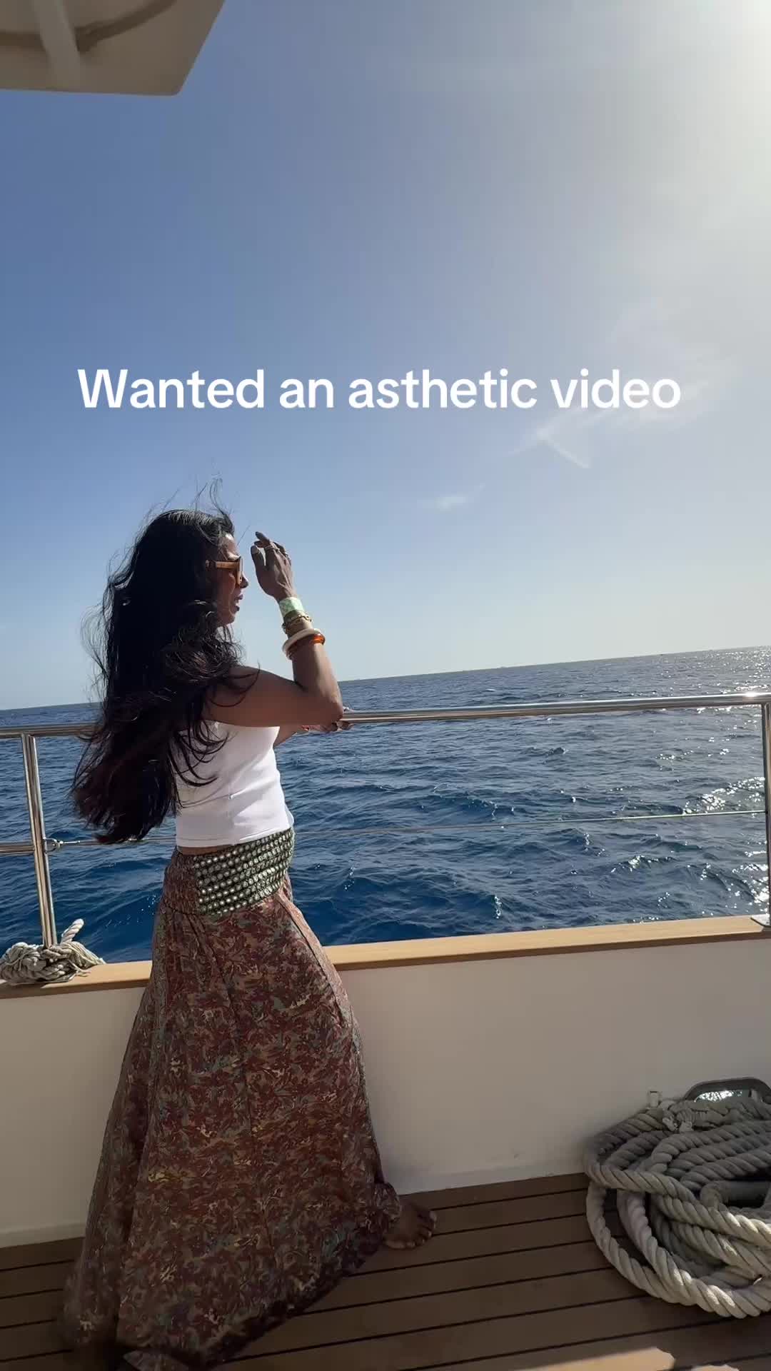 @Shaki511