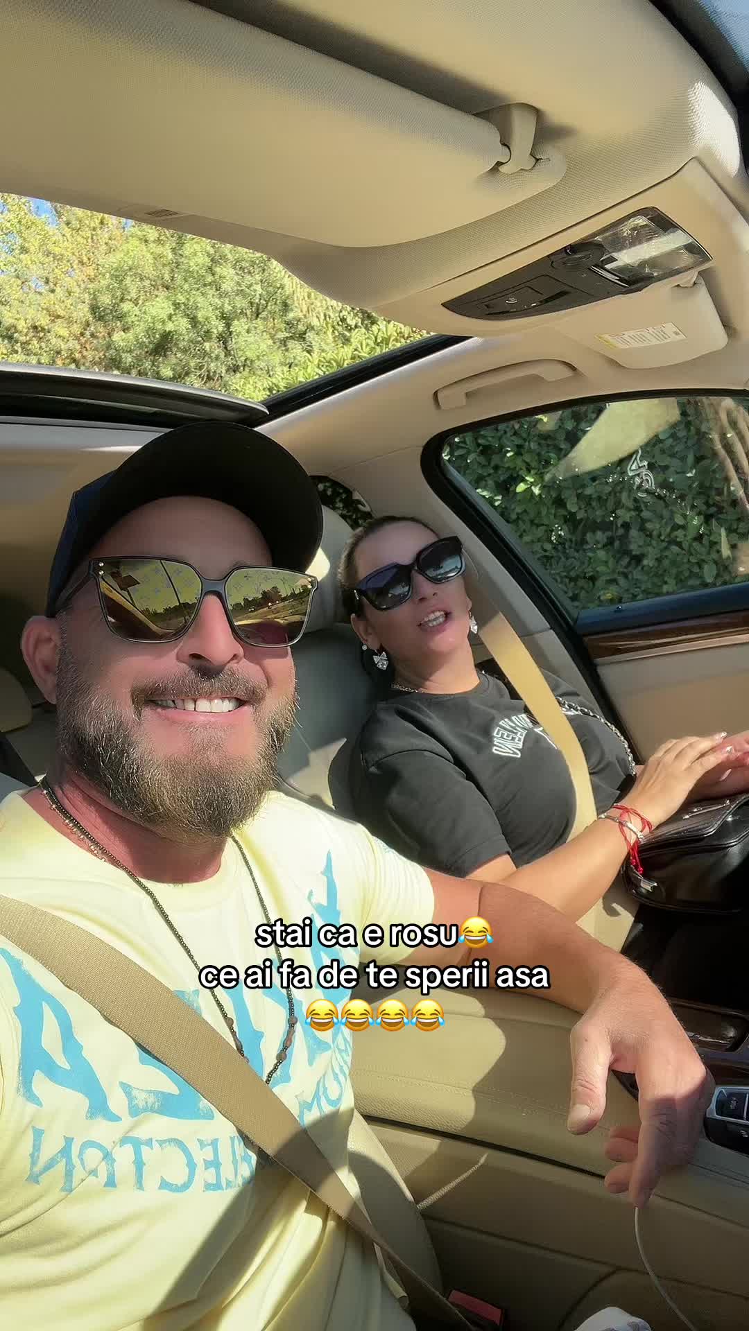 @RobertPredoiu