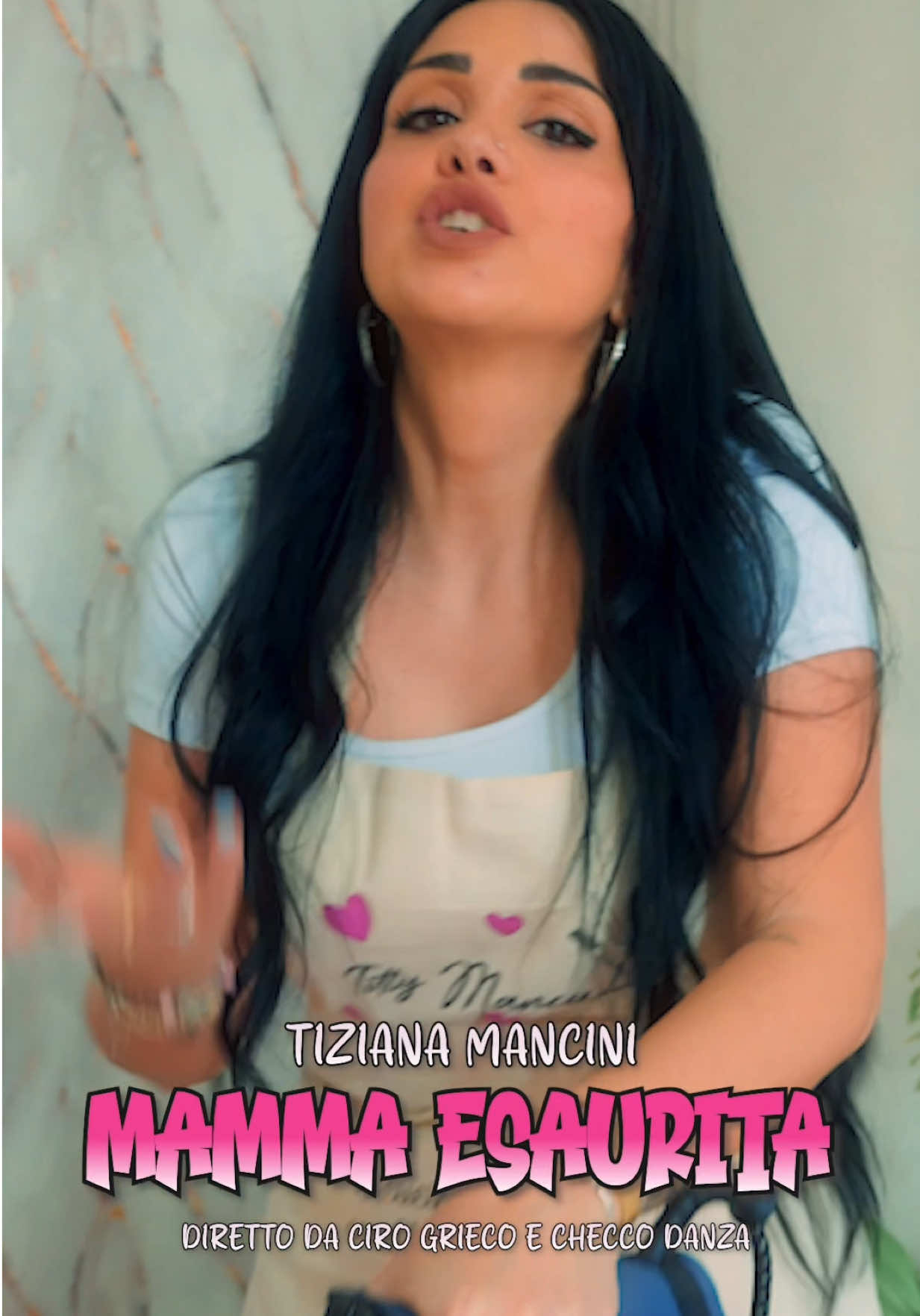 @💖✨TIZIANA MANCINI✨💖