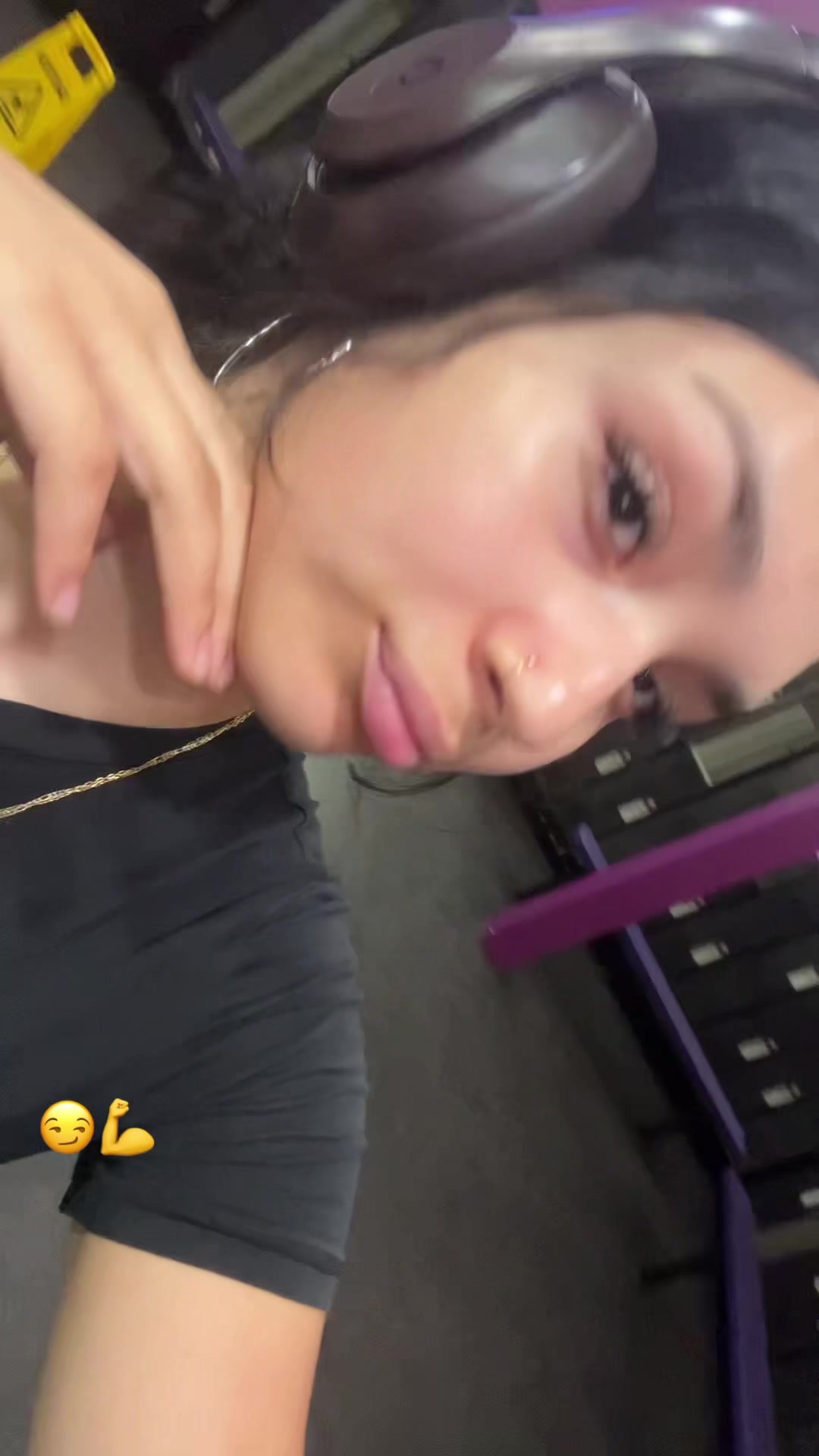 @CARLISLUCIA🇲🇽