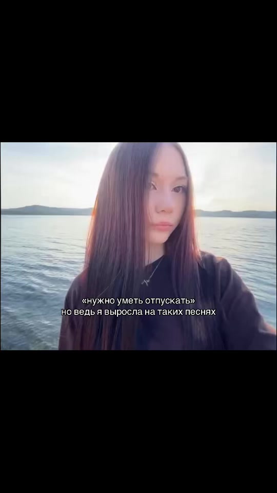 @тгк:ℐ𝓇𝒾𝓍𝓍𝒾.𝒸𝒽