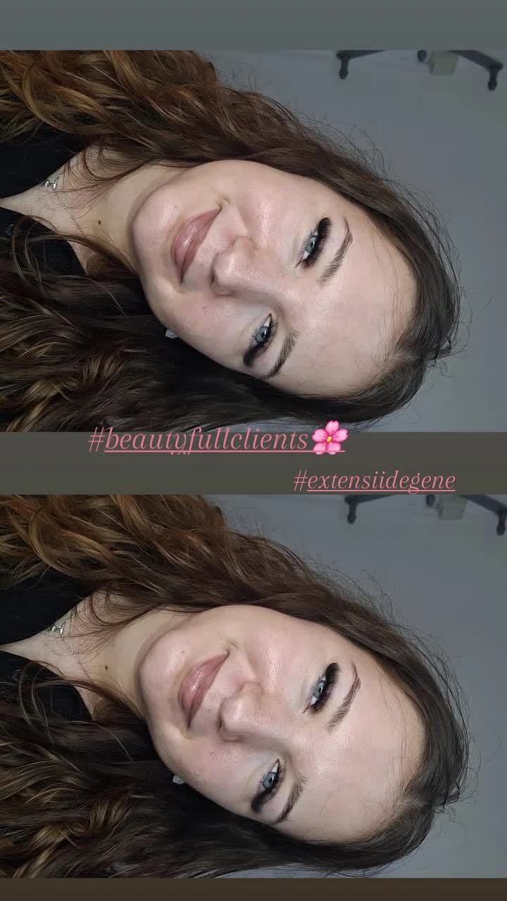 @Raluca