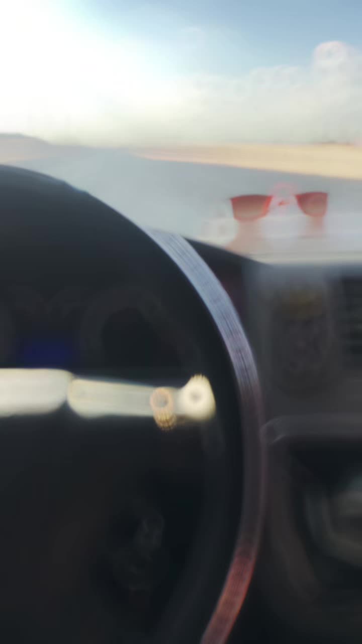 @إل عـربااوي