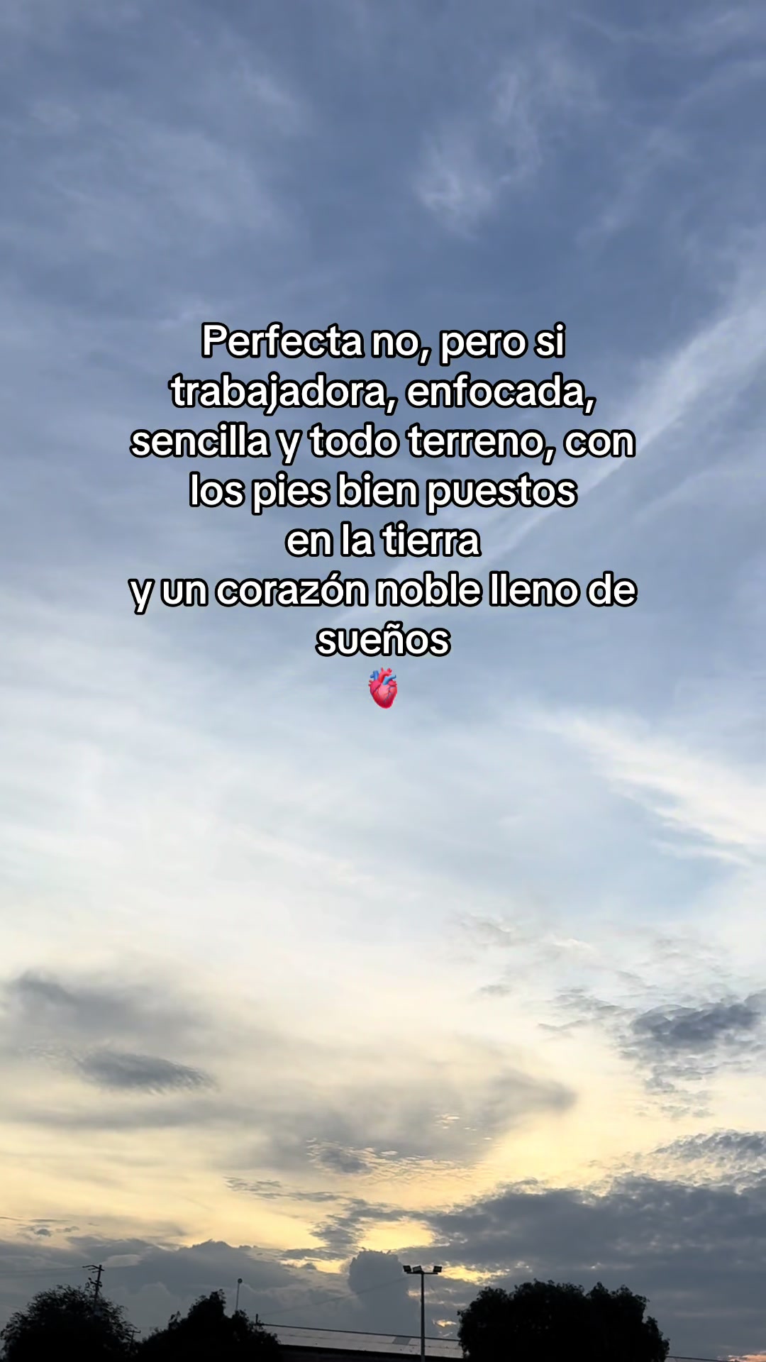 @𝓛𝓪 𝓒𝓱𝓲𝓷𝓪 Fresita🍓