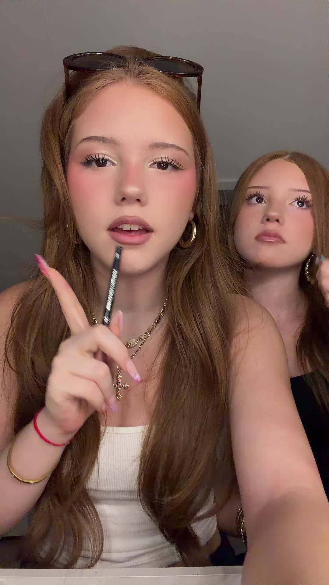 @twinsonice_official