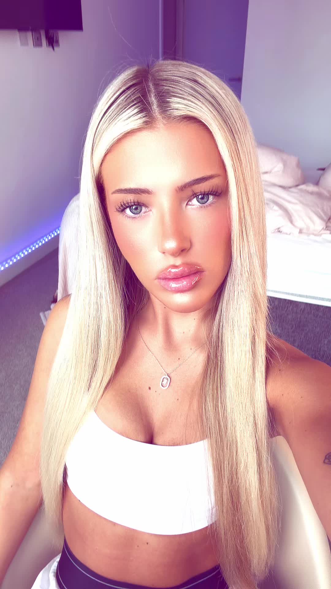 @keira.maexox