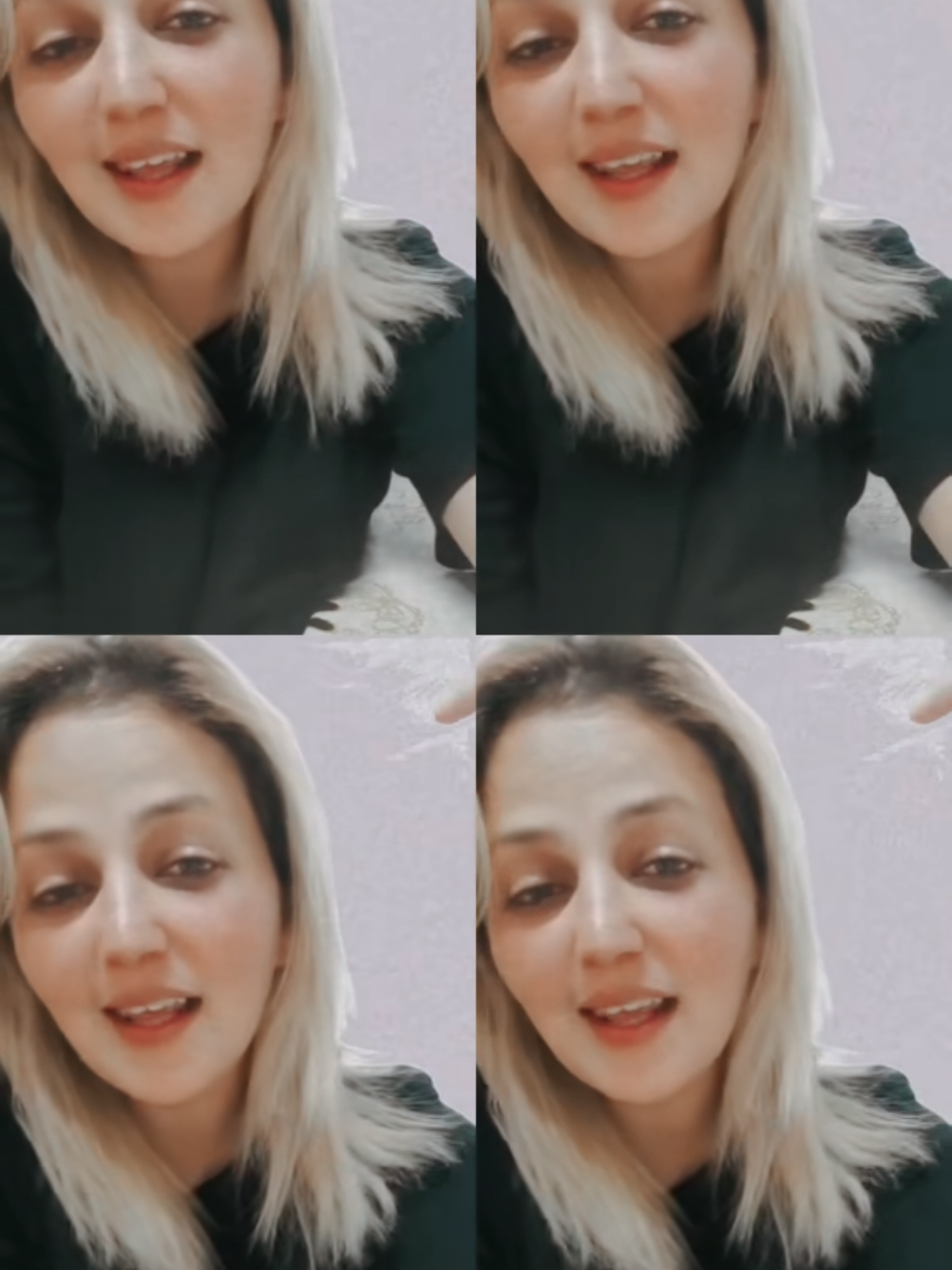 @Pavli Stefanova