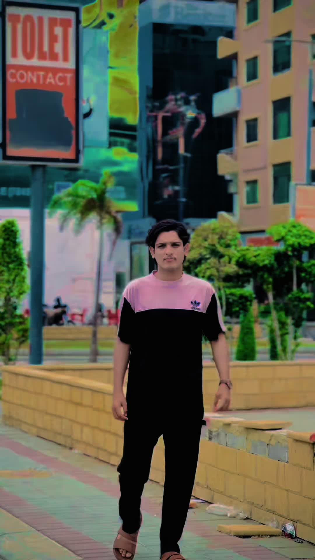 @𝙕𝙖𝙠𝙞𝙧_𝙑𝙞𝙗𝙚𝙨