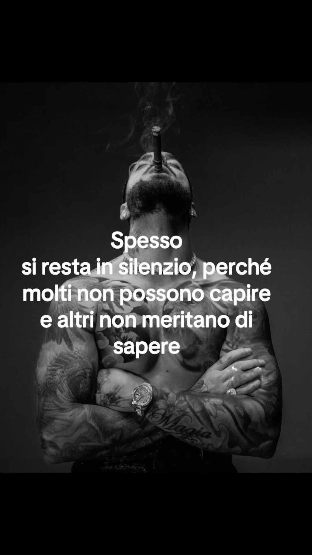 @Christian_91