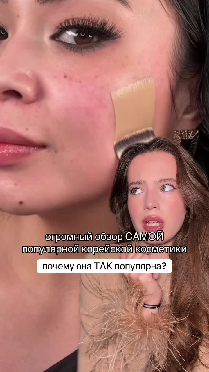 @🪐anya ТГ: heyitsmeanya