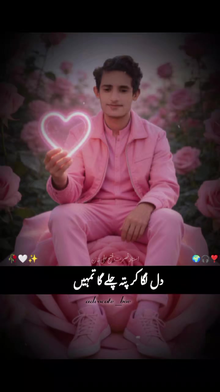 @Gul sher💫