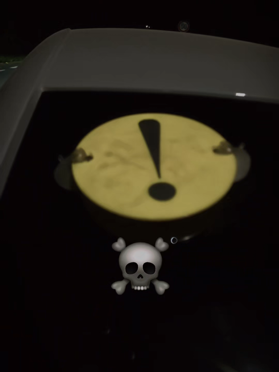 @🧸Norbyy ᯤ 𓈆 1% ⛈️⚠️❤️🩹🧸