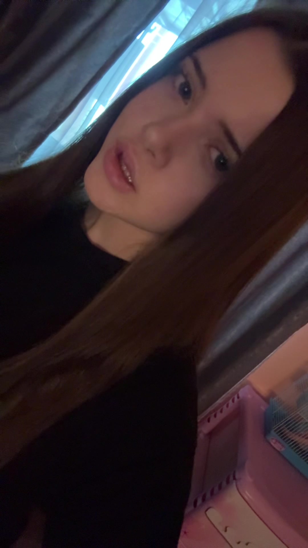 @аделя я