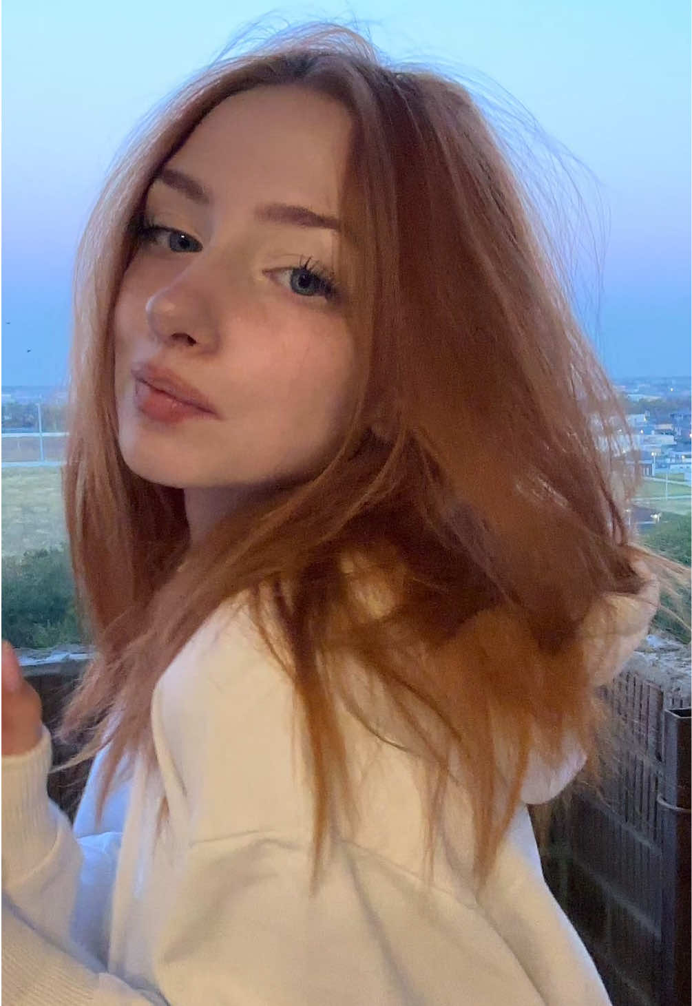 @FEDALKA