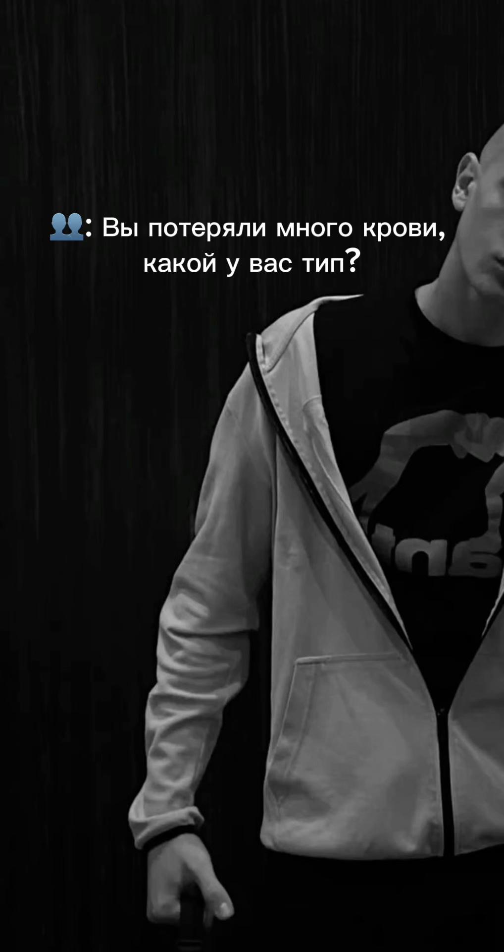 @040.004.400