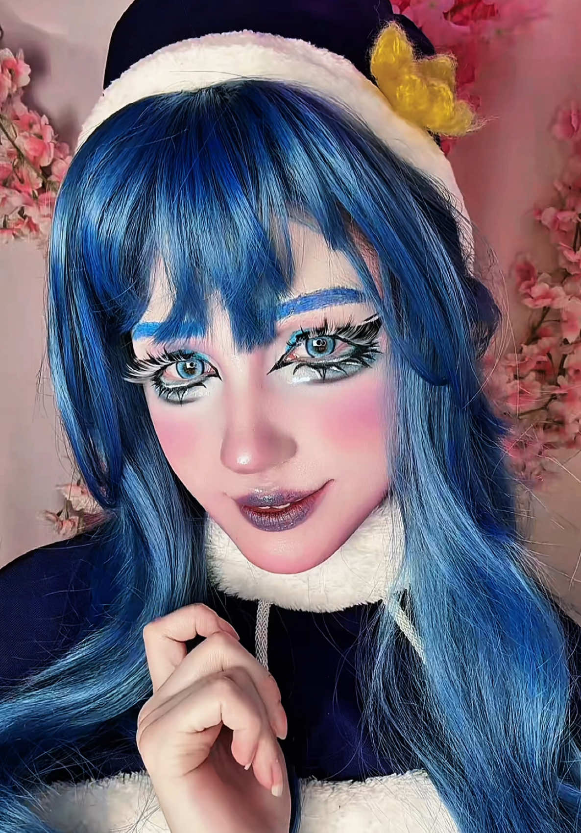 @💖HearthBroonie💖