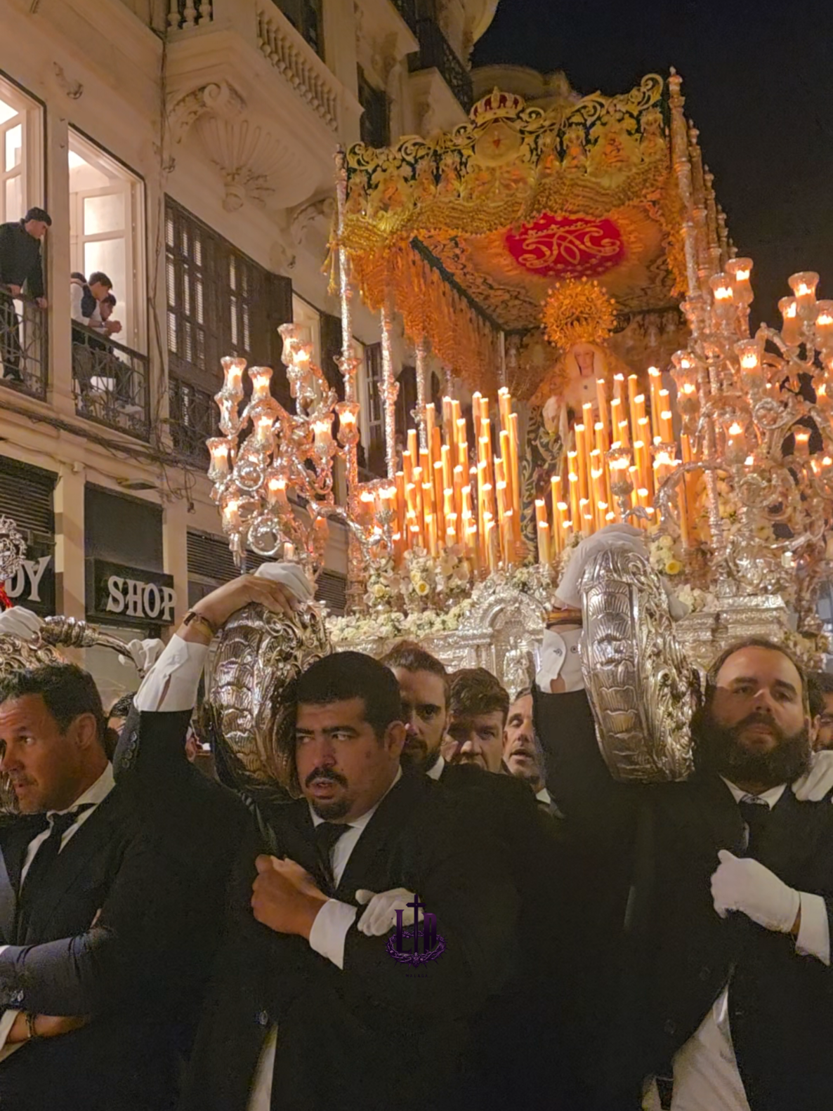 @Lapasiondemlg