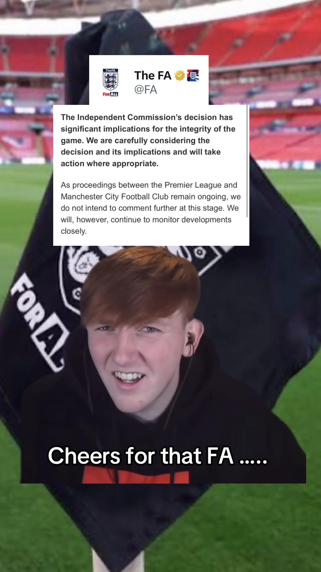 @YourMateEli🦊⚽️