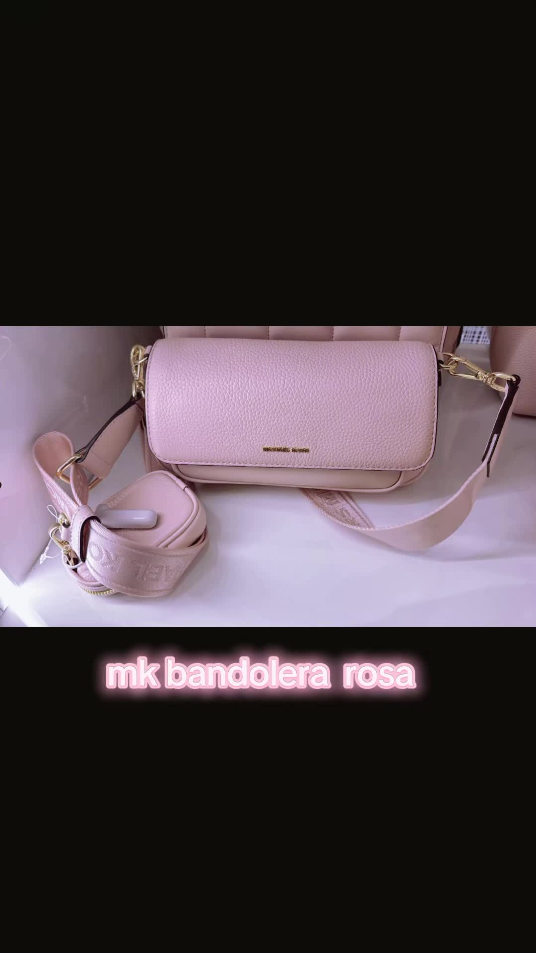 @lina