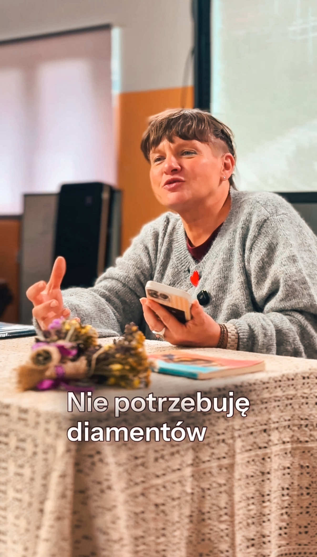 @Tyłem do Ołtarza