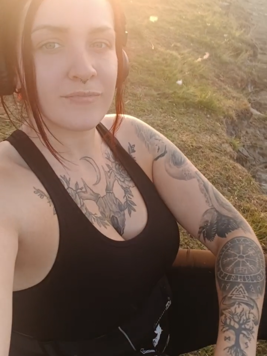@inked explorer