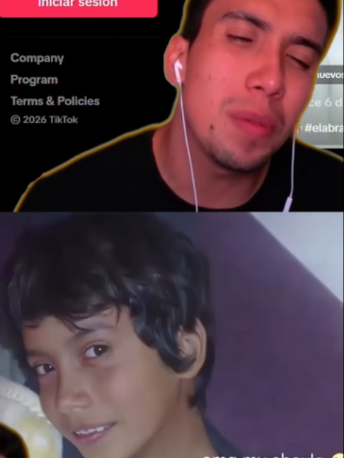 @ElAbrahaham