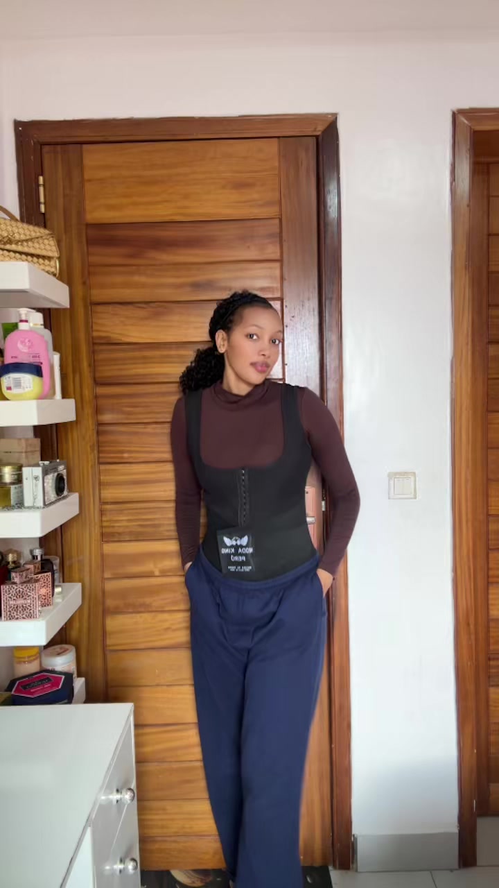 @Latifa🇷🇼