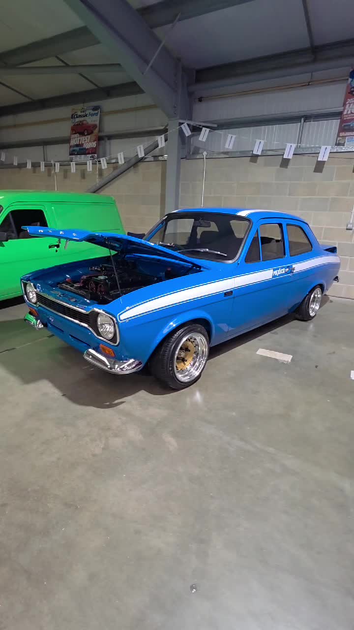 @john paul #representing_retro