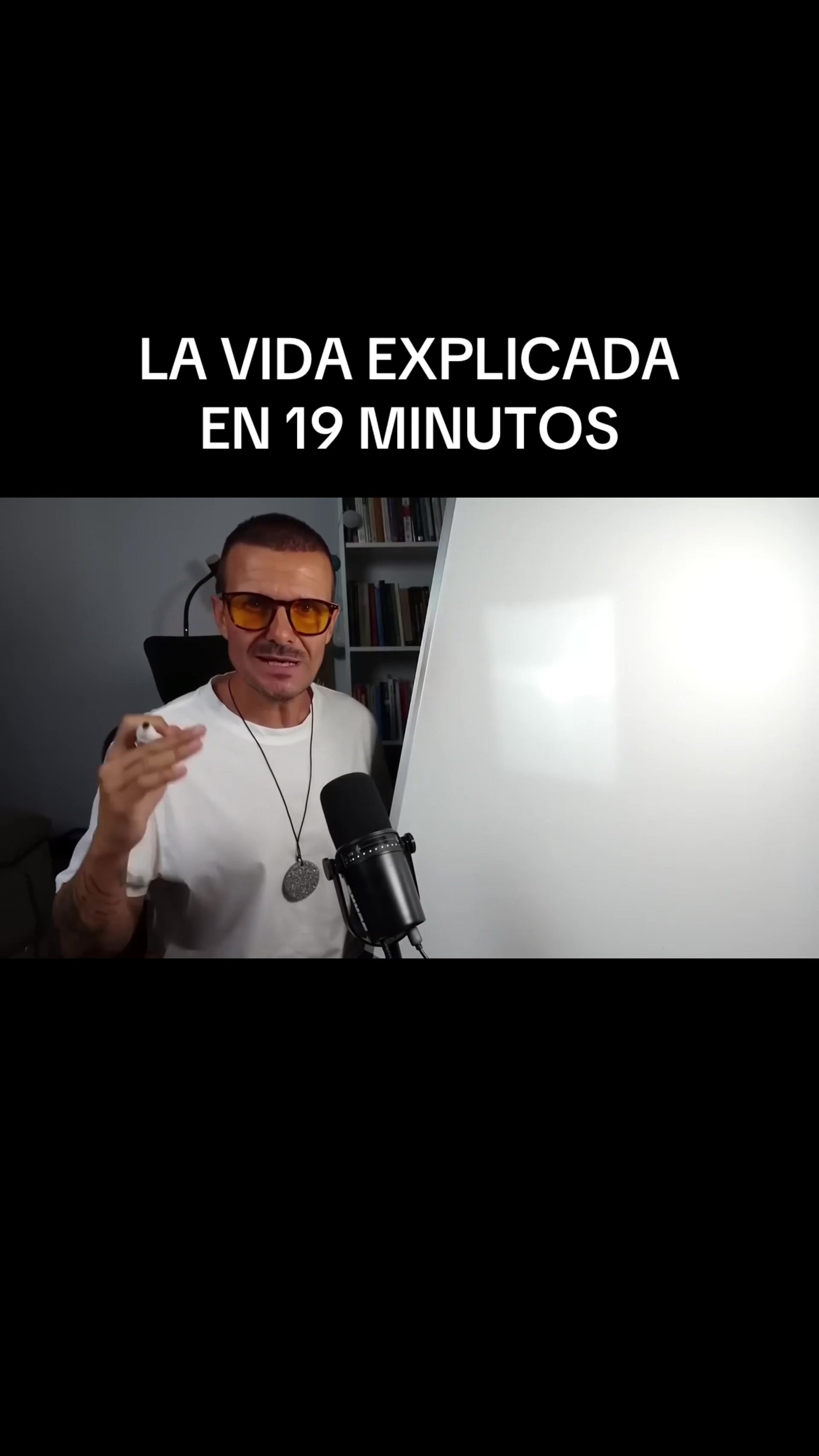 @ladisidenciadelosdespiertos
