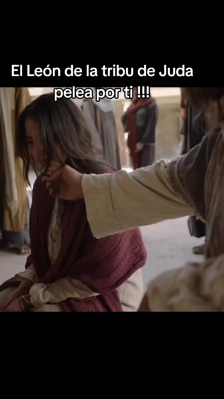 @Martha Gutierrez