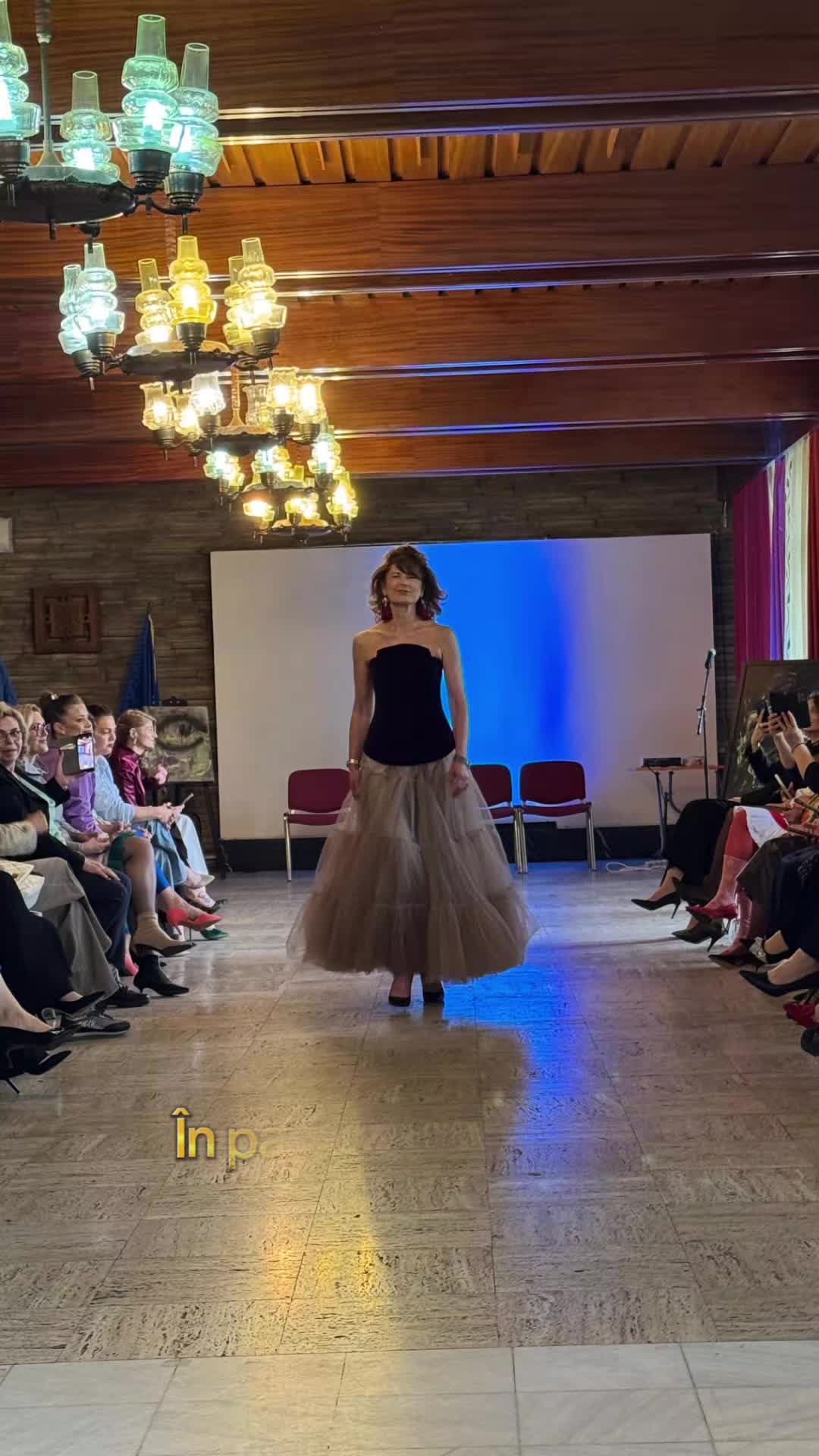 @carlapopazaharia