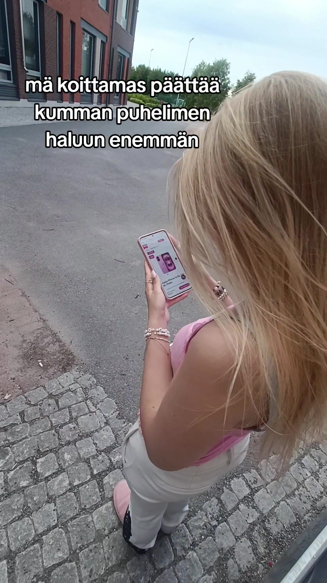 @♡helmi♡