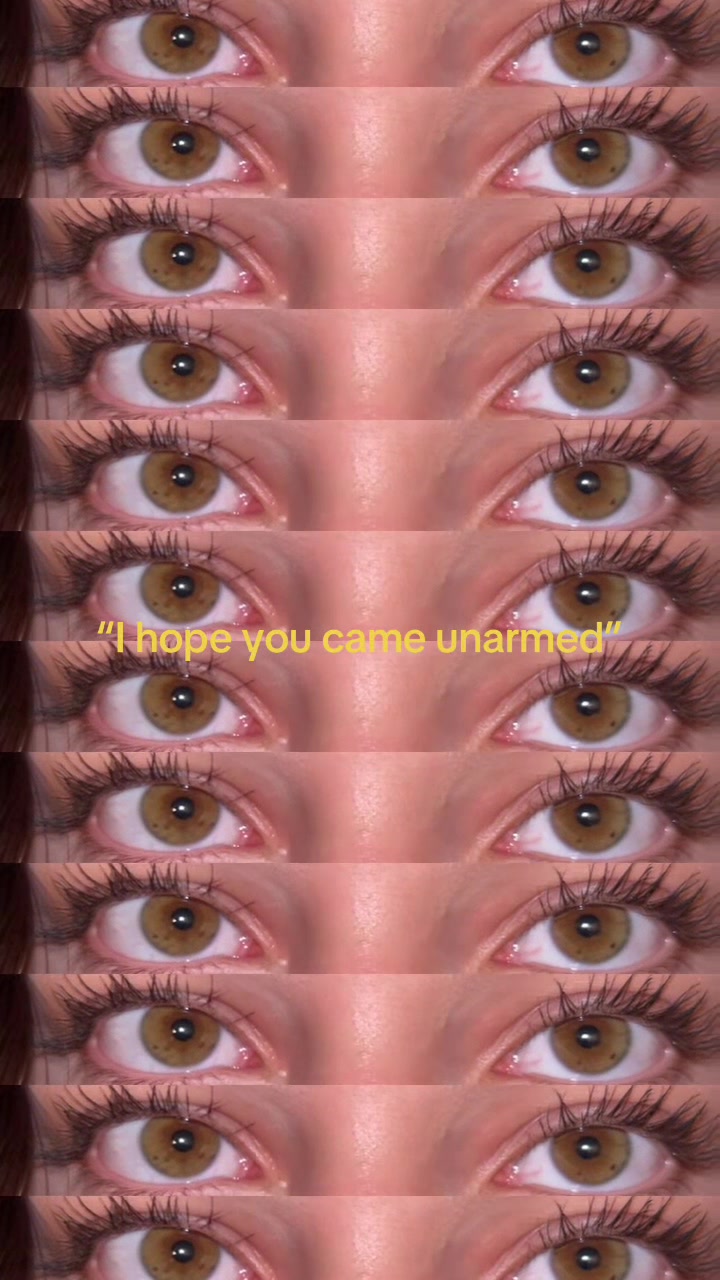 @тгк: myznnii