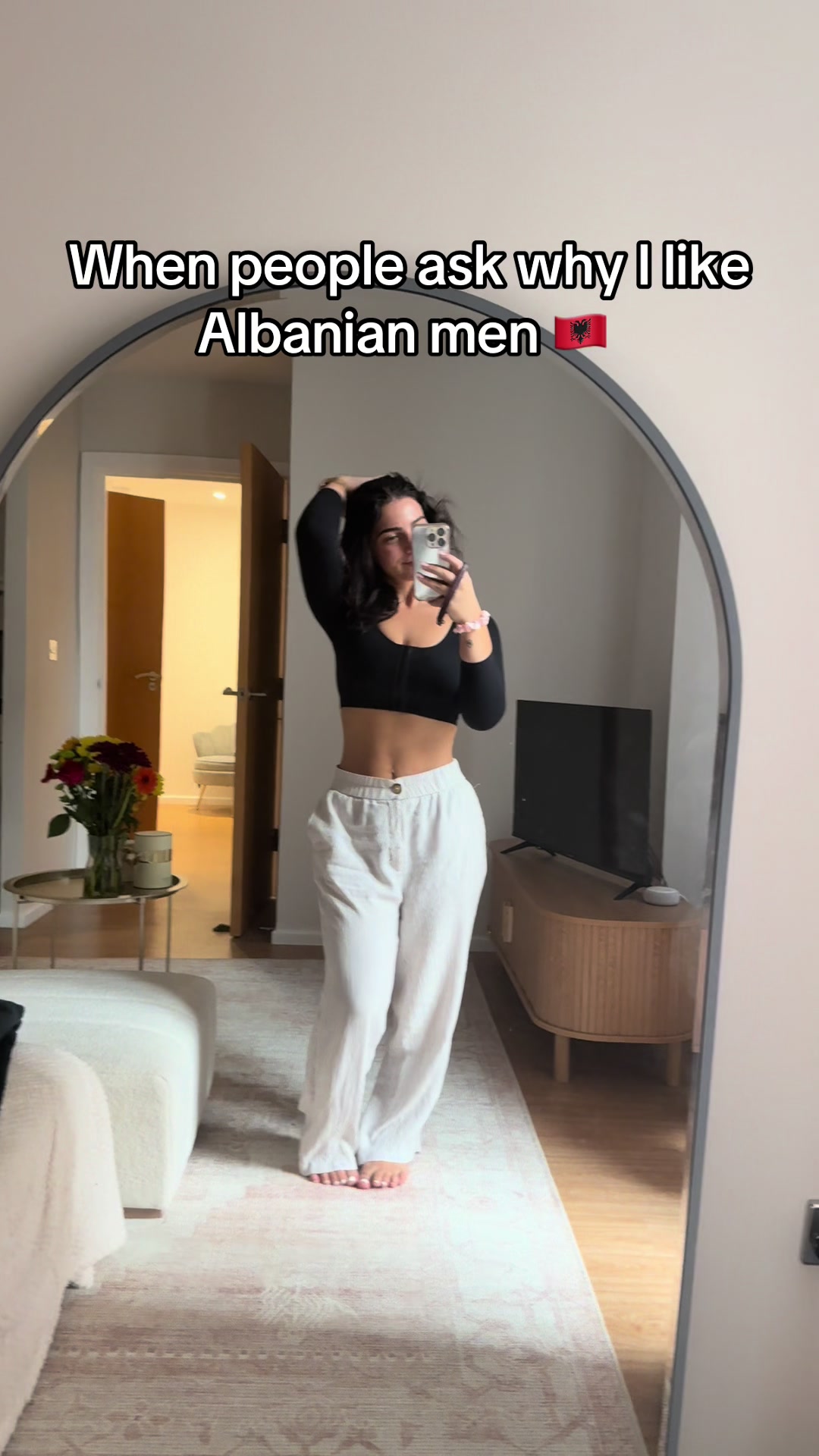 @klodjaaa