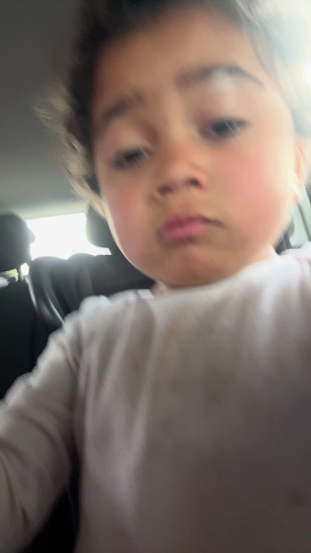 @❤️ᥣᥲ᥎іᥒіᥲ❤️