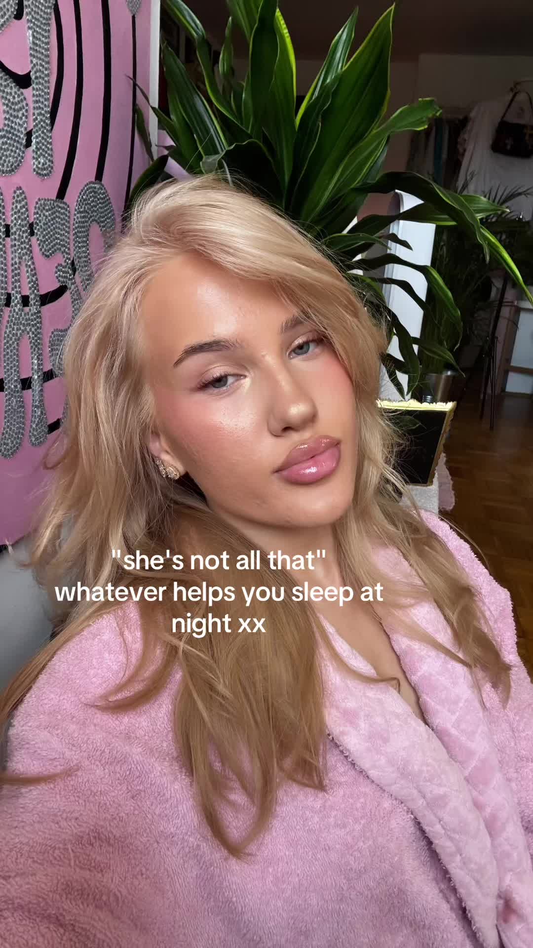 @Stella