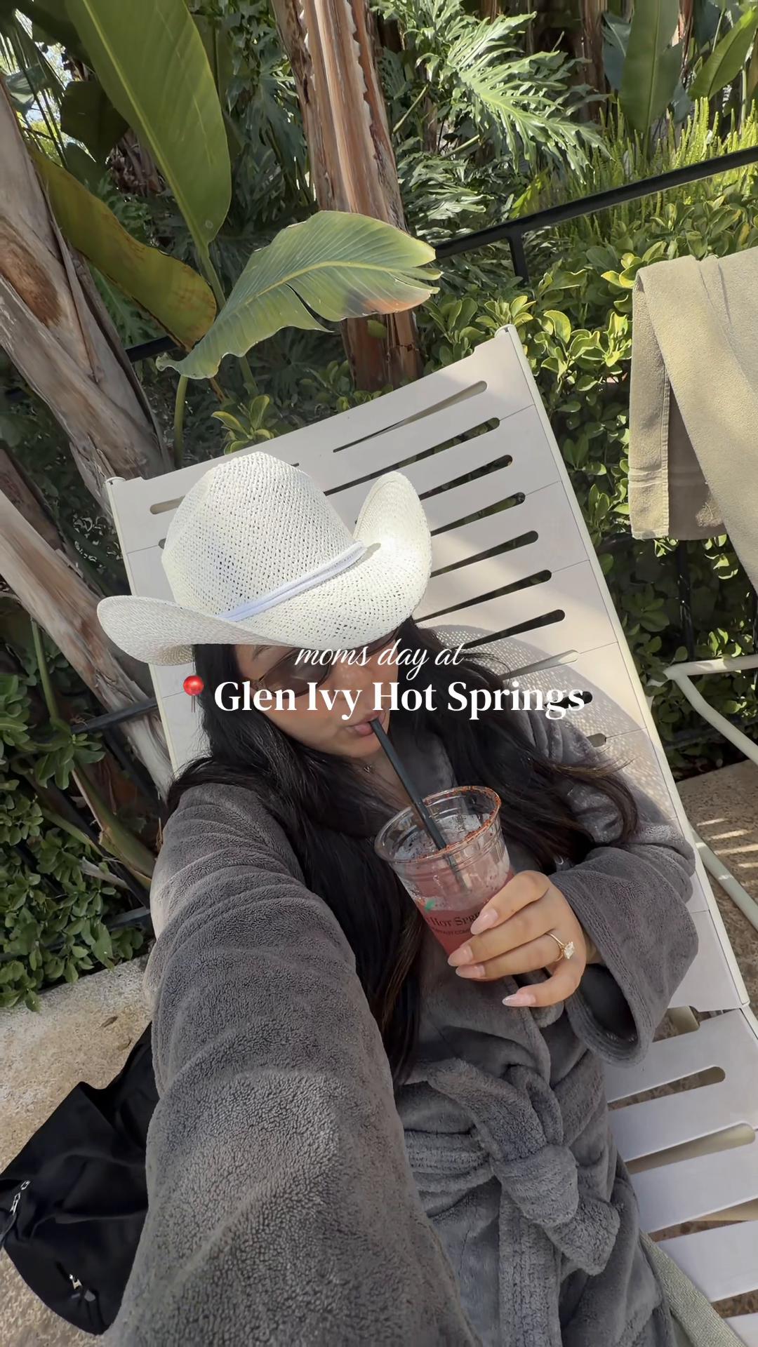 @Denise Arias