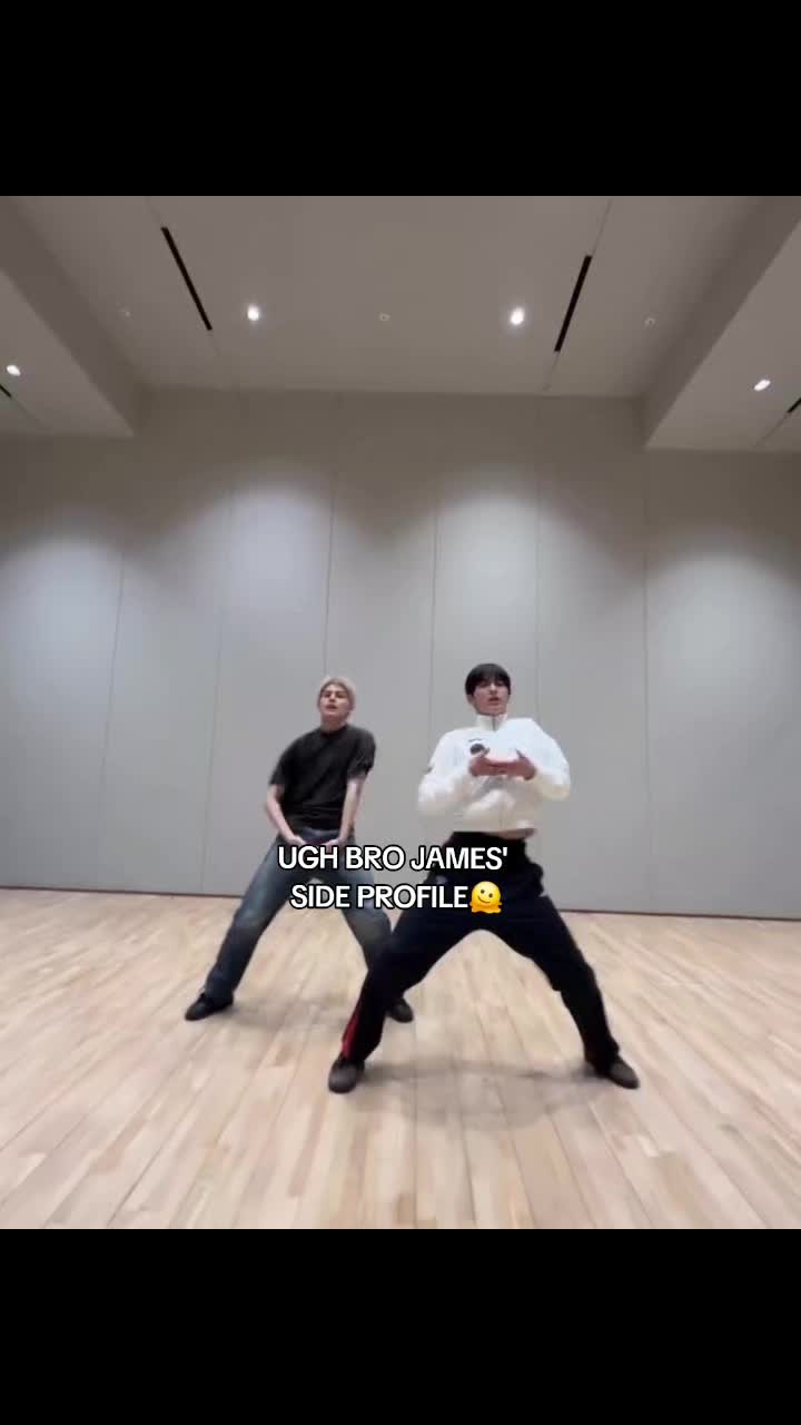 @iceul🫧