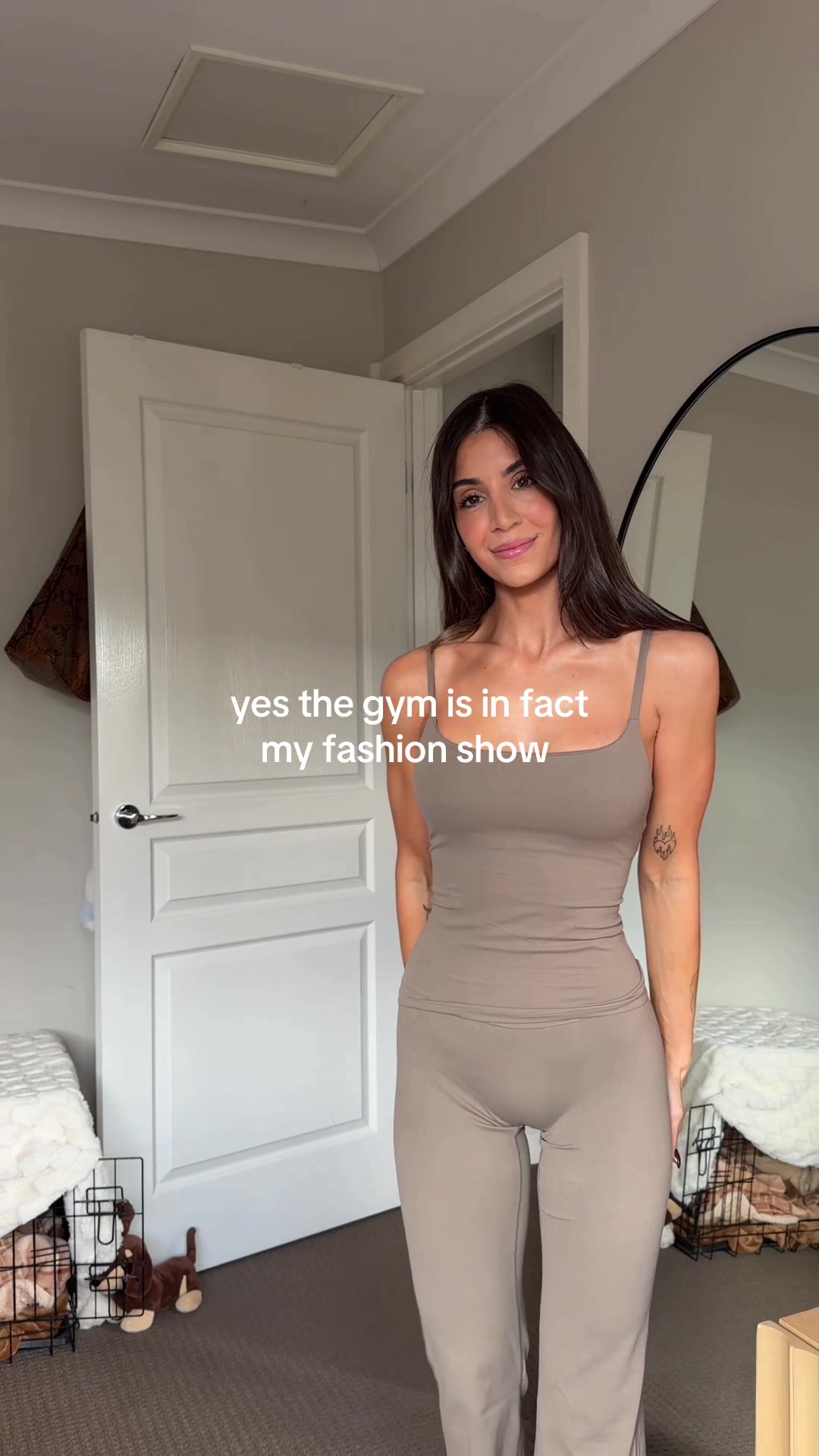 @adelemareee