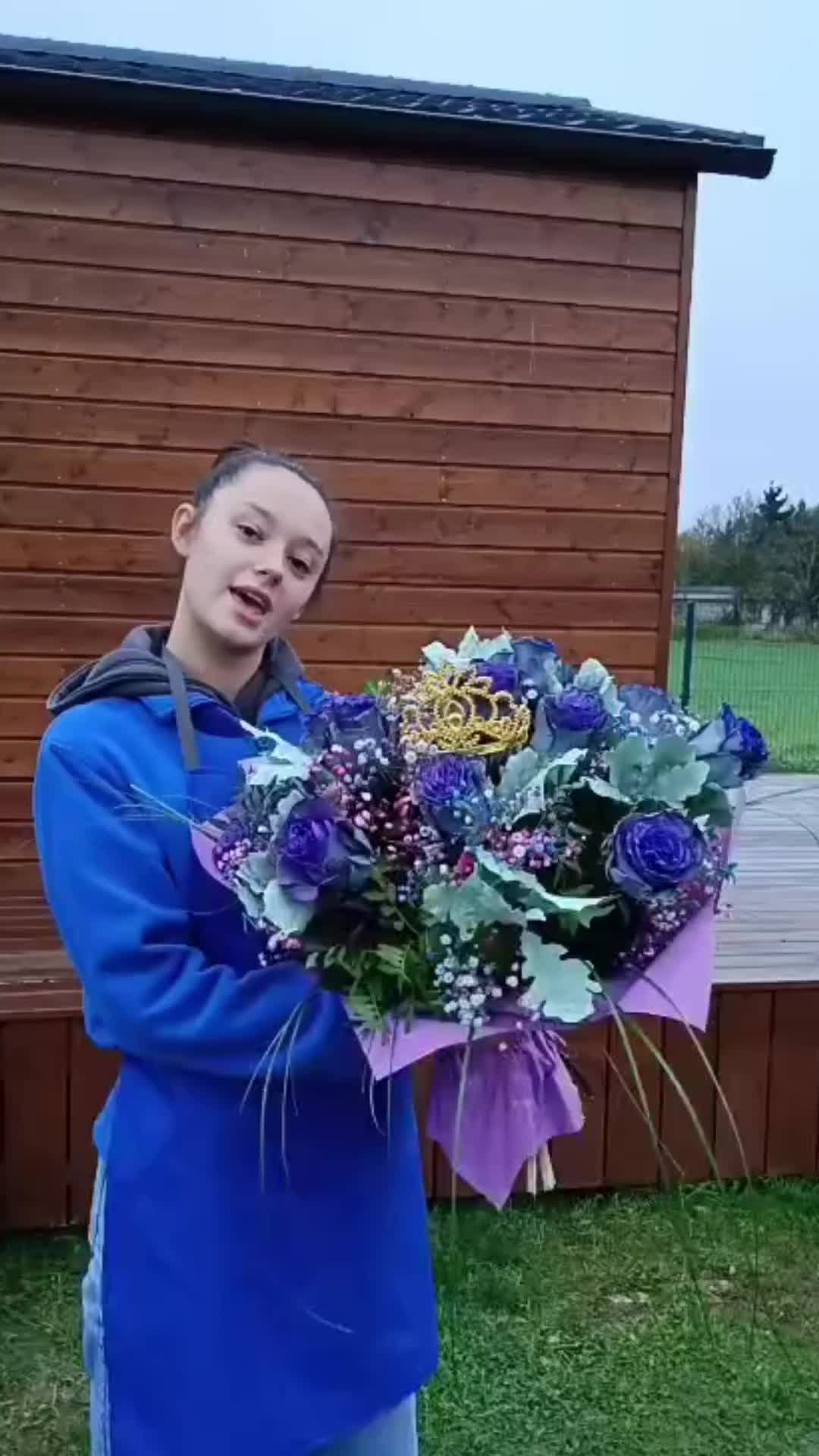 @NiezapominajkaTczew