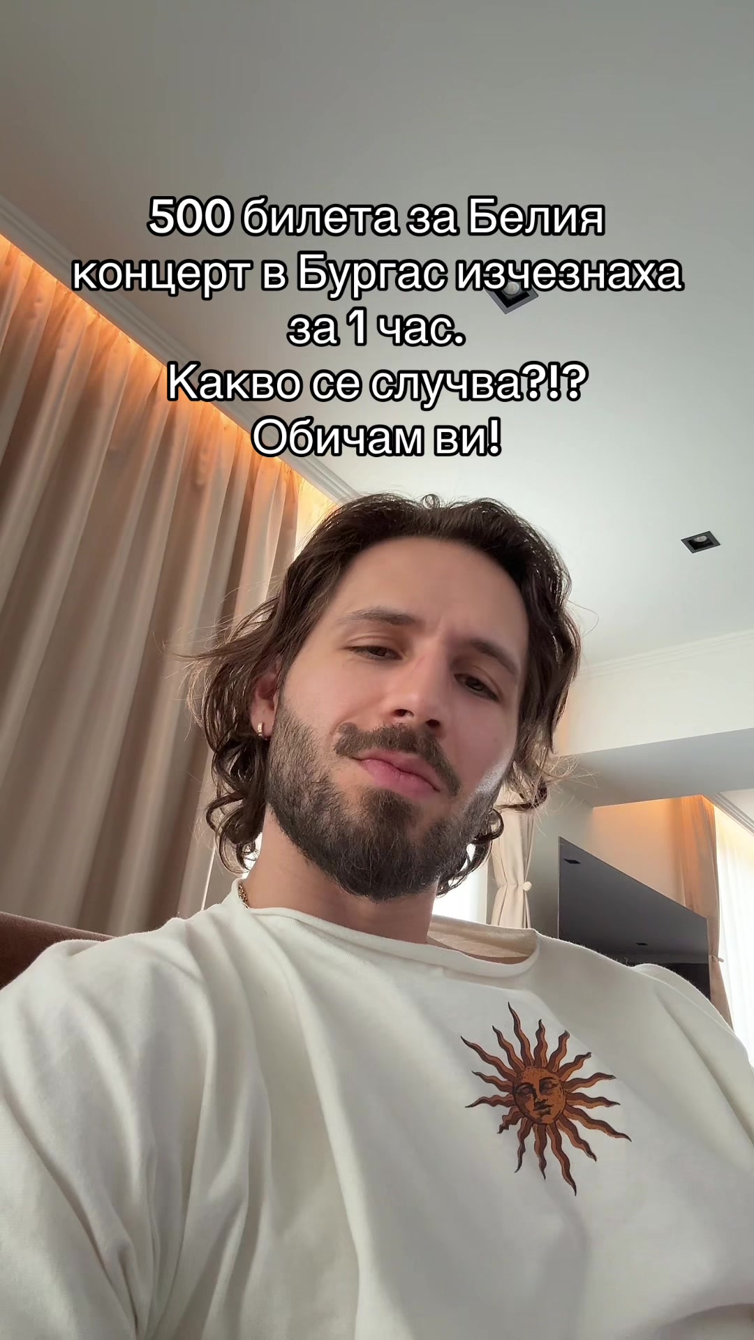@Papi Hans