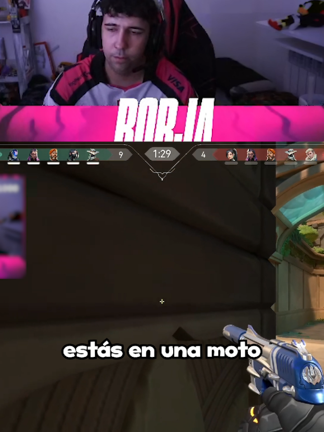 @KR&Uuml;
