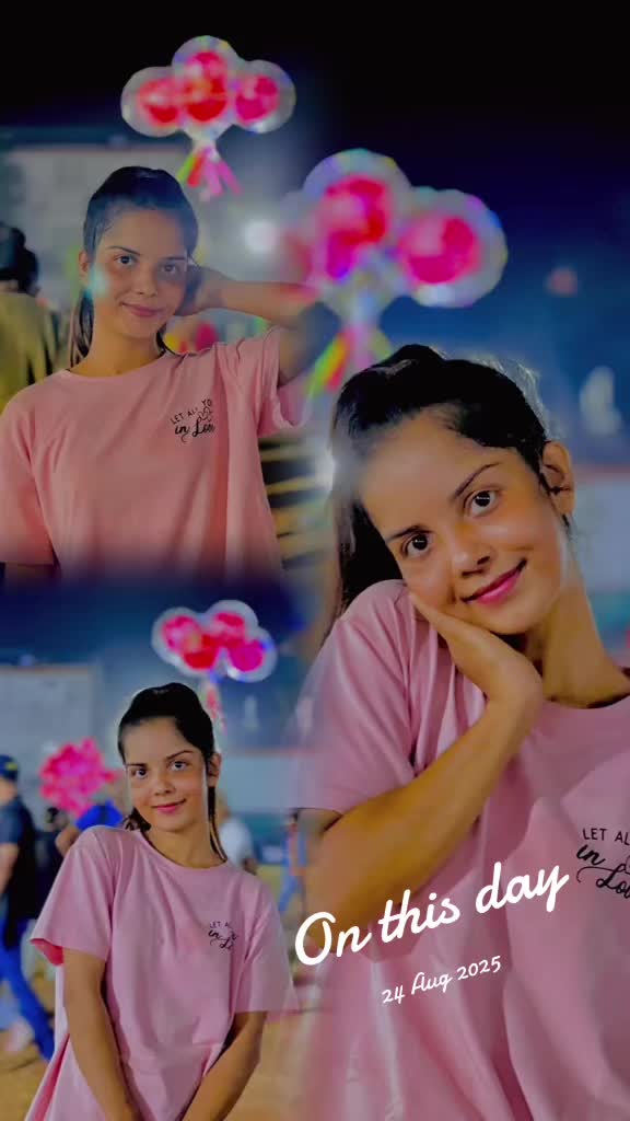 @Niwarthana