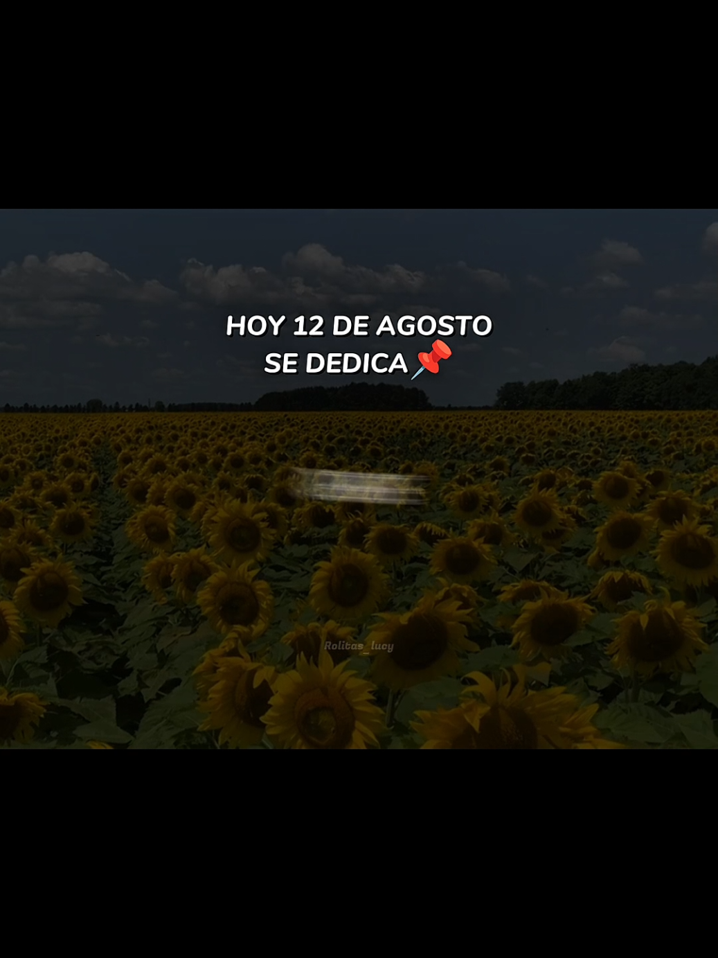 @Rolitas_lucy