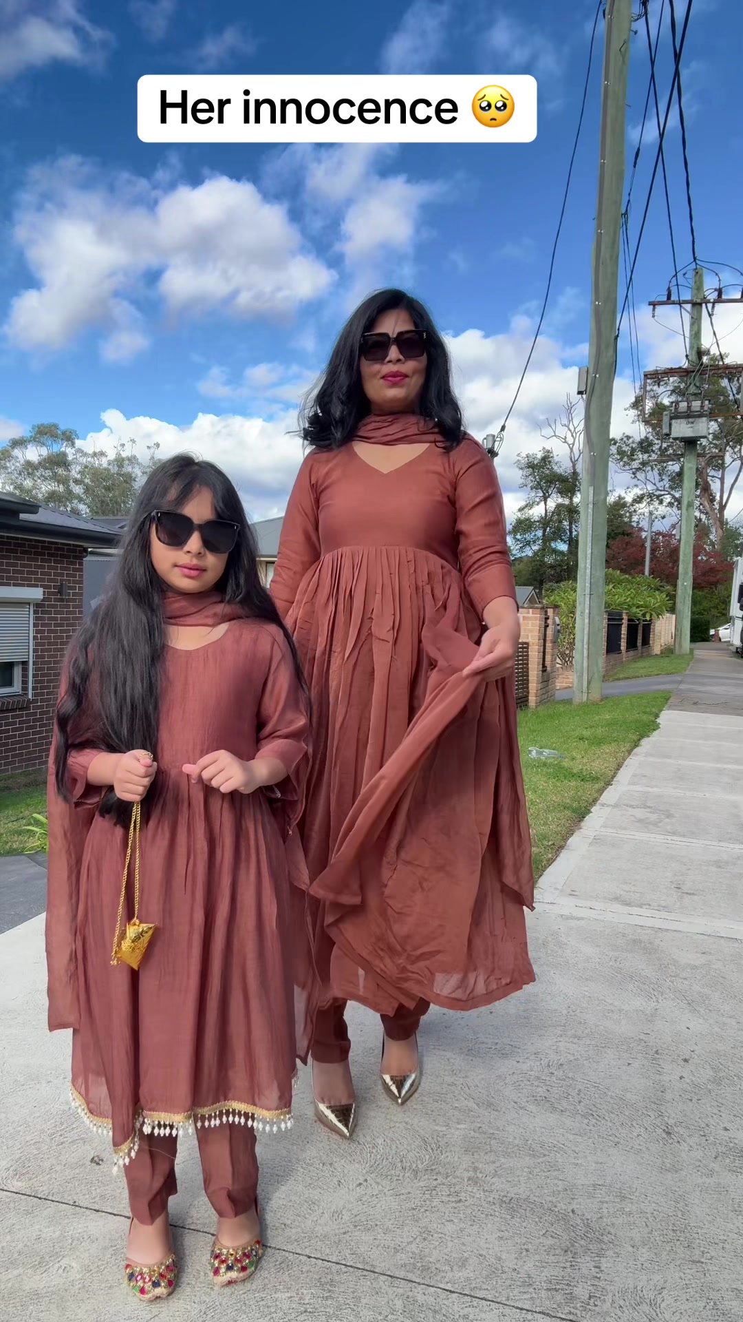 @Rajwinder Kaur