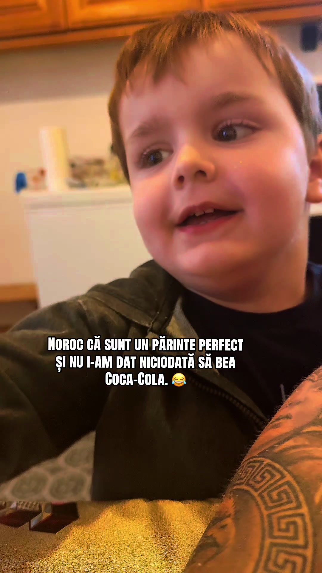 @G A B R I E L
