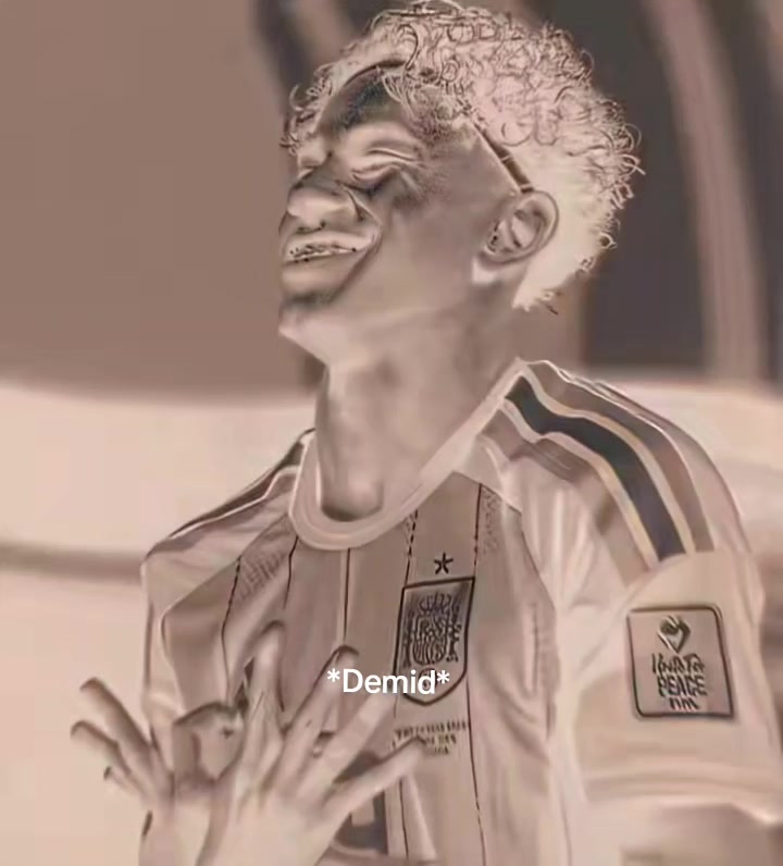 @*Demid*