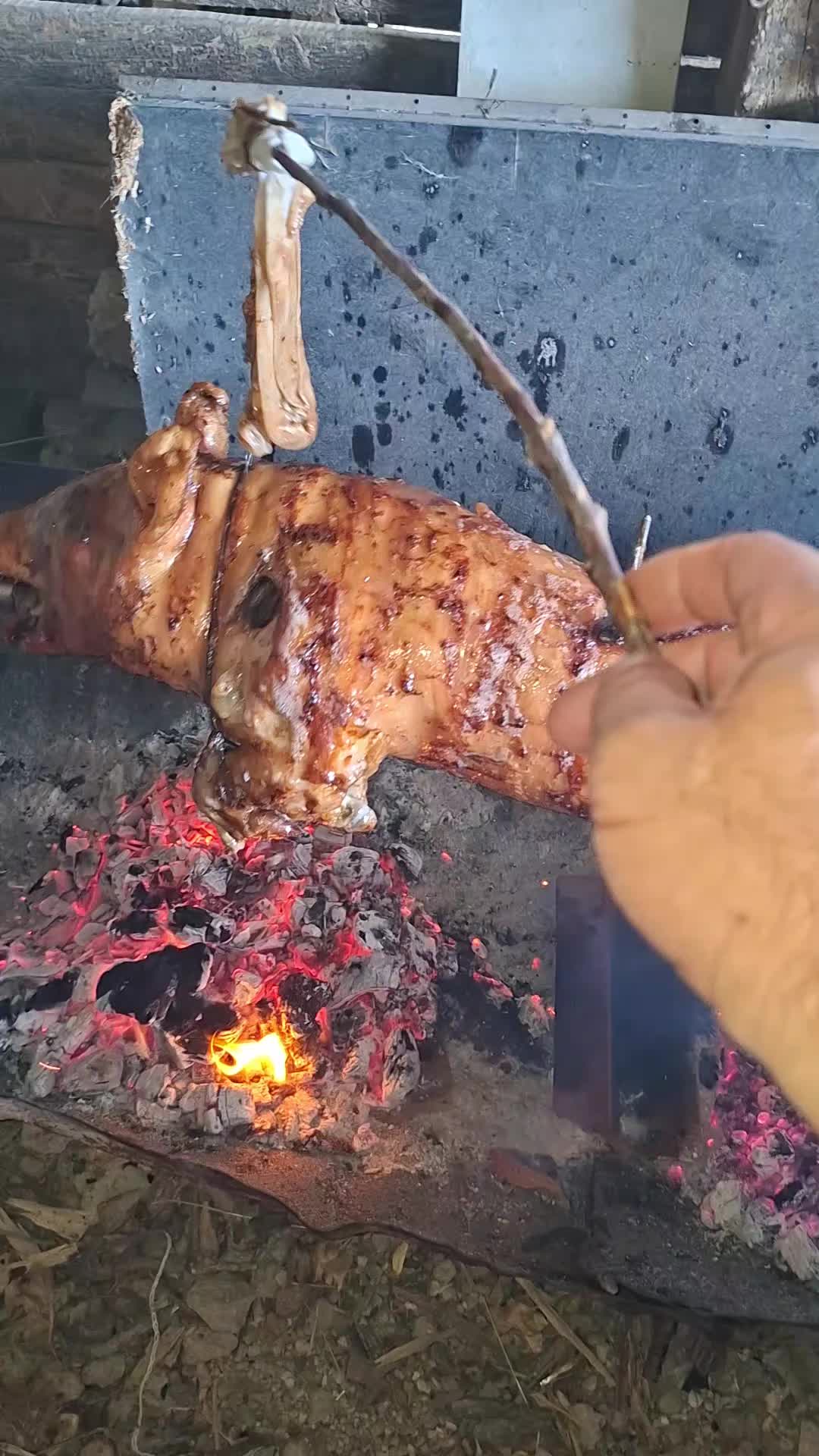 @VAJS