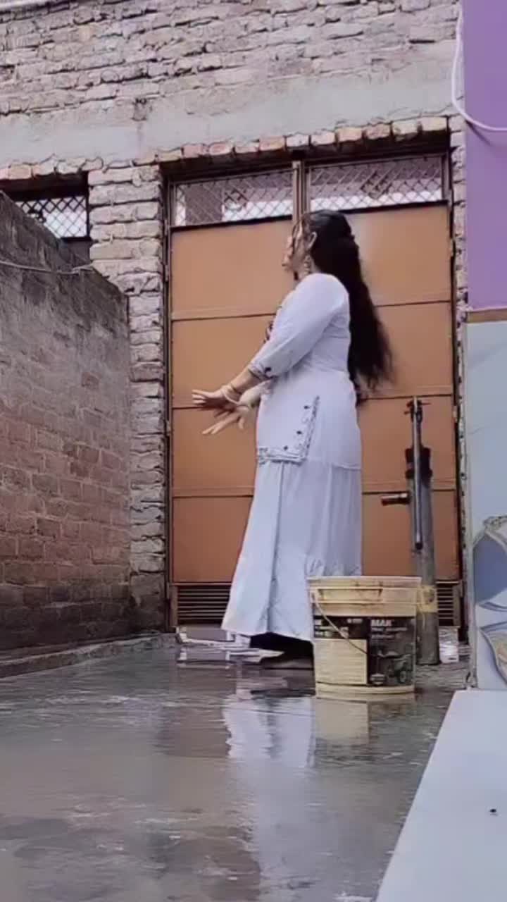 @꧁⍣⃝♥️🇰ᴼ🅲ᴴ𝐈💫🕊️