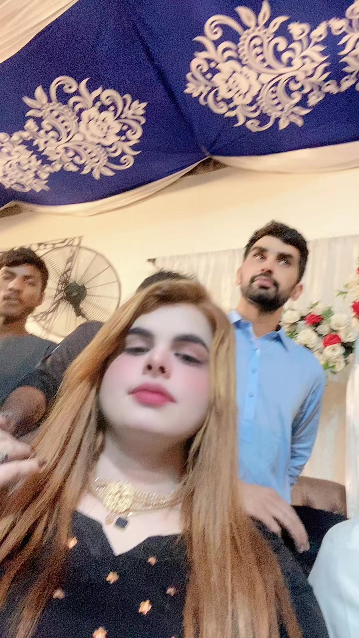 @Love jaan❤️